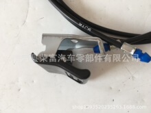 57330-FG080 �m��Toyota�S�� �C�w�� �x܇�� �Q����83710-85211