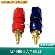 僽��~���t�����ǆ��Ӿ��� 4mm�㽶����������푽Ӿ����Ӿ�����