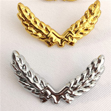 ����ֱ����������컨�绨���ν���Сñ�տս�ñ�����ν�ɫ��ɫ