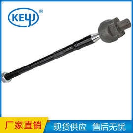 适用于日产48521-0C025 485210C025 汽车前轴杆内拉杆端头厂家