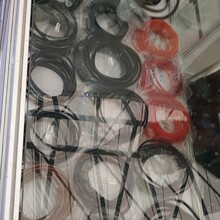 lpxͬ늄әCƤi߅CƤpxCIzƤɫ