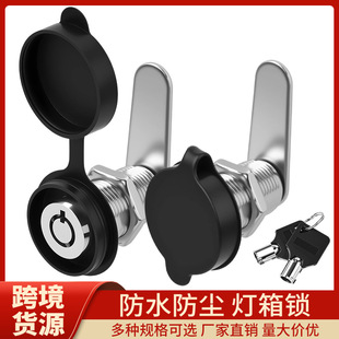 ���zȦ��ˮ���ň����D���i ���m�w�V�����i������m ms402÷���i
