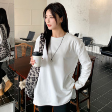 ɫ_LtŮﺆsɴaȴɫw