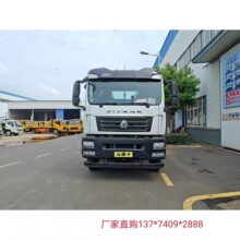 �S��ֱ���ǵ¿��h��܇ �����h�l�l��������\܇ ��жʽ��������܇