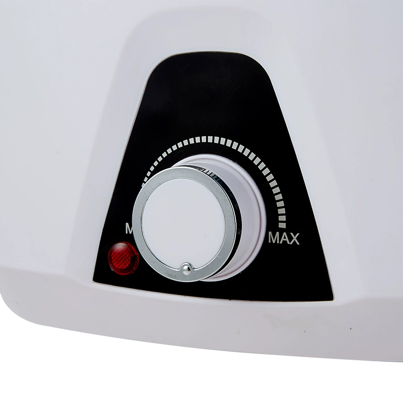 Кросс-бортовая поставка 110V6L небольшой кухонный кладезь водохранилище тип мгновенный кухонный электрический водонагреватель государственный стандарт Американский стандарт Европейский стандарт горячая вода кладезь