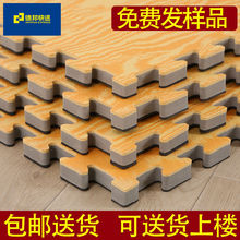 ��ȭ���؉|�|�ӌ��I�Ӻ�������g������ɢ��ȭ��ľ�yӖ���؉|��