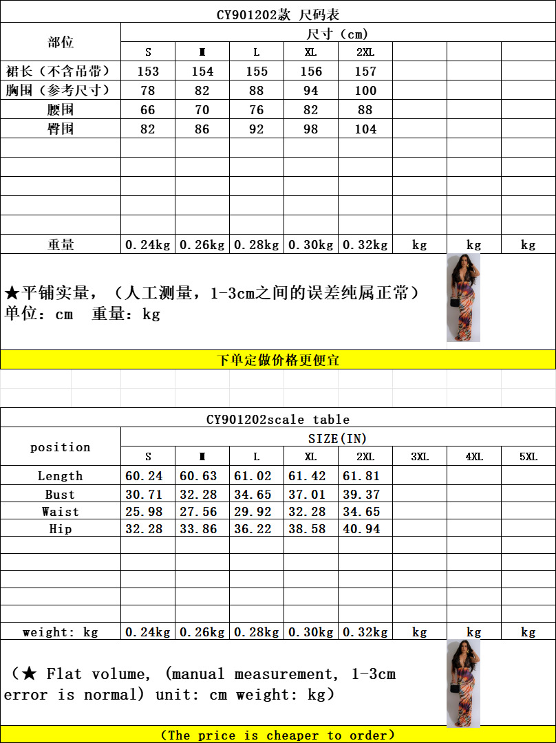 gGaUjv6tzNQBcWAmzEQR5j3mklXGlZQErvRf