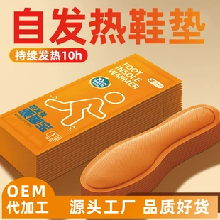 Product Media