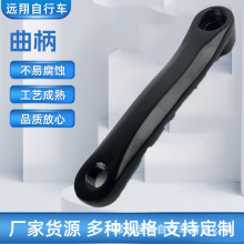 �ӸІ�܇����늄�����܇�����������170���ο�����늙C��������