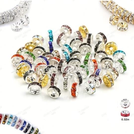 饰品配件;耳饰配件;diy饰品