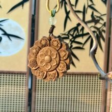 ��Ȼ�����Ʊ���ŷ��ֹ�diy���ӵ������܇�d����ˌ�ɏ�����