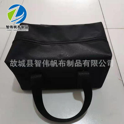 配重包多种规格器材收纳包装包车内杂物收纳袋各种器材收纳包装包