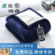 ���Q늟�̺���؁��R�d̺�ӿ羳���QETL CE�J�C����̺���w̺�ӟ�