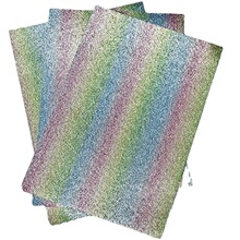 ���[������ӡ���ʺ���[�� �W�۽��[���� �����������[�ۼ�