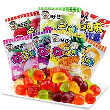 ��������Ƥ��20g������С��ʳ��֭ܛ�ǃ�ͯ�����ǹ�С��ʳƷ��ʳ