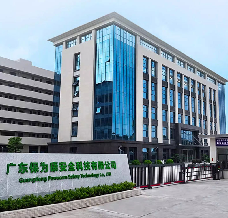 3600A面具详情页_18.jpg