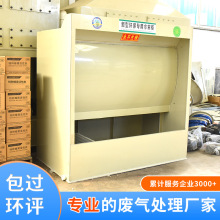 ˮ��������̨���P�ˮĻ���ᙙˮѭ�h���m�����᷿���F����ˮ���C