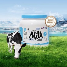 �����m�{�����̷��{���Ӄ�ͯ�ЋD�����˟o��Ó֬ȫ�Ҷ������l