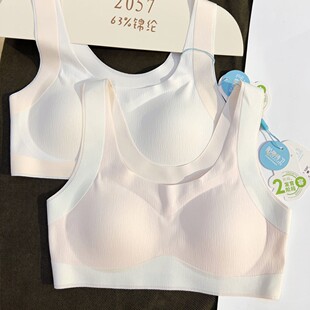 2���b �N�����l�l������Ů���ض��A�α��z�\�ӷ�����ʽ�o�ۃ���