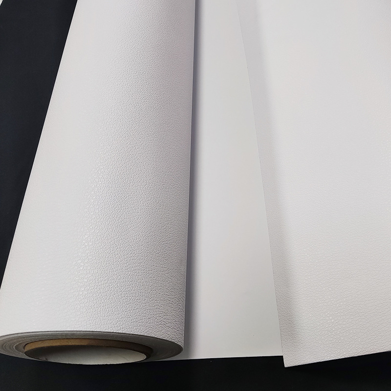 PVC en relieve autoadhesivo etiqueta de la pared papel pintado renovación impermeable a prueba de humedad etiqueta de la pared 3D cóncavo-convexo patrón tridimensional etiqueta de la pared fábrica de Ventas Directas