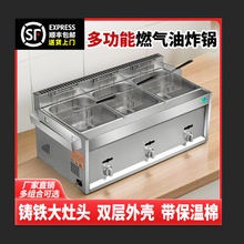 ͻը偔[úҺըtOը͗lulը