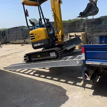 �bж΢���X��С���ڙC�P܇�X�µ��X�Ͻ�����