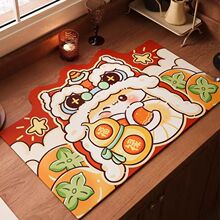 �������������̨�濧�șC��ˮ�|�N��ϴ��ϴ�ֳ�ˮ�ع������rˮ�|