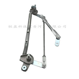 98120H5000�m��춬F����������B�ӗU98120-H5000