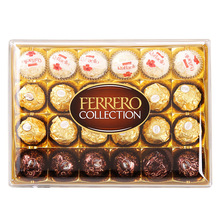 �M���M.���_�ɿ�����쳠�FERRERO�sɯ��ɫʲ�\T24���Y���b�ͶY��