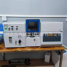 �S�����lAA320ԭ�����չ��V�x���N��̖ԭ�����շֹ���Ӌ