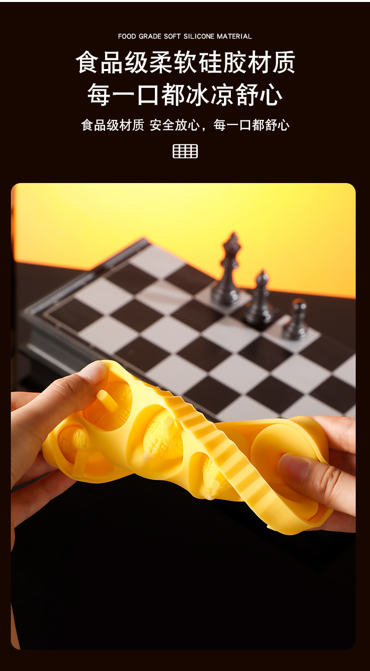 C-_Users_Administrator_Desktop