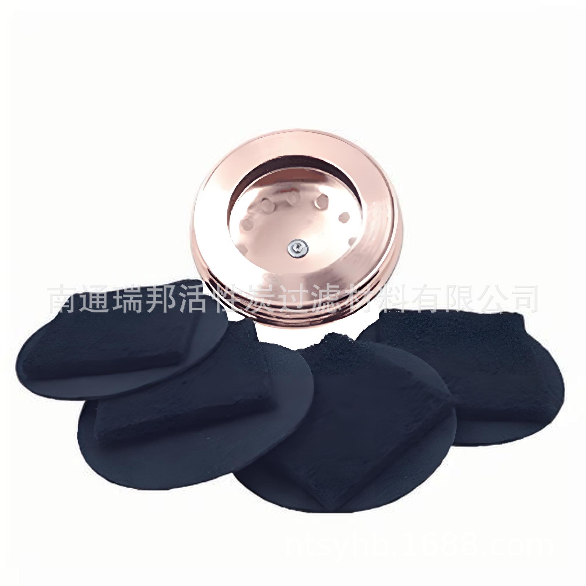 碳网活性炭纤维过滤棉 空调过滤网活性碳 活性炭纤维状过滤网滤棉