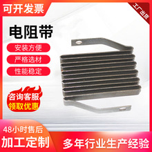 ��莧늟�⎧���z���I늠t��늟�Ͻ�⎧���l늹��z�ӟ�Ƭ