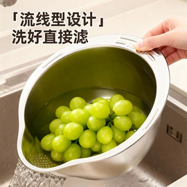 厨房置物架;衣钩/挂钩;收纳架