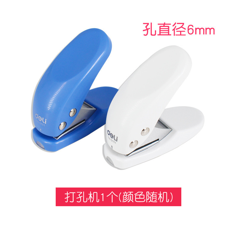 メーカー直販8*17mm両足釘円形カラー両足釘羊角キノコ釘児童手作りdiy材料|undefined