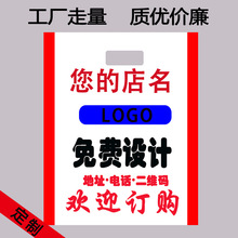 ���ϴ���ָ�����bˮ���곬���R�״����u���ُ�����ʳ���᷽���