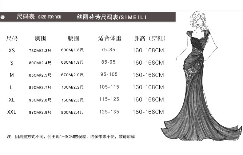 图片 16