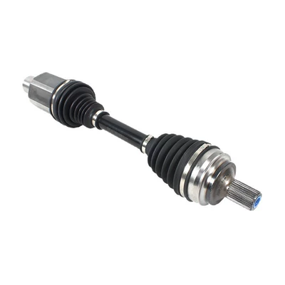 Driveshaft CV: Mercedes-Benz Yarım ox / Qranat