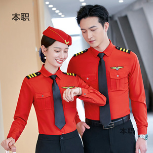 �������WУ����Ů���b�L�����Ʒ����տ��ٿճ��I�b܉���r�����b