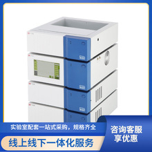 �Ϻ��x��Ϸ�LC-210��ЧҺ��ɫ�V�x�����Һ�w΢���ɷ֙z�y�����x