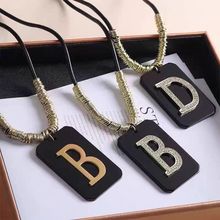 ����Ƥ������Ů�ﶬ�߼�����ĸ��׹ë�����ٴ�ŷ����С���������