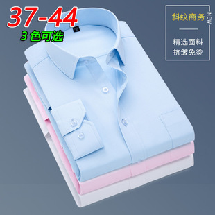 �L���r����ʿб�yƷ�|��C�r�����e�̄����b�������ڰ��r���д��l