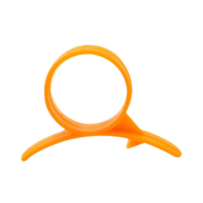 O1CN01TxrNE42Ai8qdcUYT2_!!2215