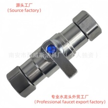 �羳���l304���P����ֱͨ�y����4�փ���z��������ˮ�����_�y�T