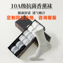 6pb10A޹mﶬmŮͬ\Ͳmٸɰٴ