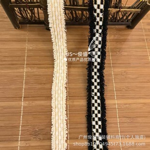 �n��С���L��ɫ��P�����l�q������߅ DIY���bЬñ����b��o��