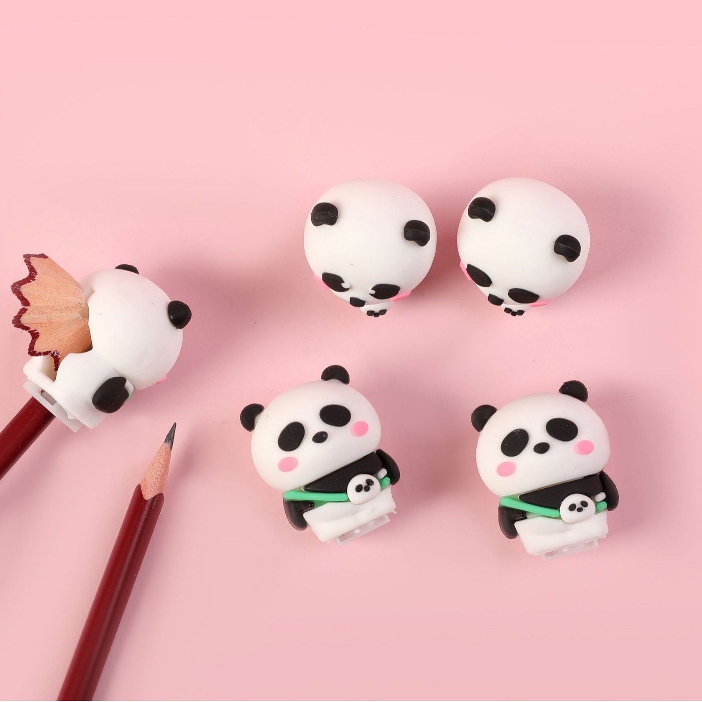 2025-01-13 14:28:44.jpg