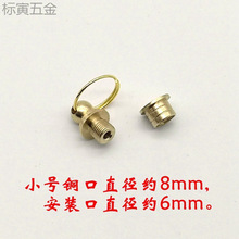 ���J�~��肿��~ñ�~���Ƕ�^�ӿ��������С���J����~�����^�