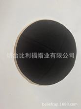 Belief �F؛���lֱ����Ů�q̫ñkippah kippa����ñ �q̫��ñ��