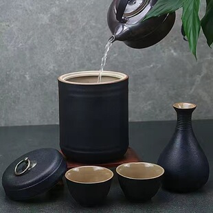 �ؾ����B���մɰ˃���Ɖؾƾ߼��ÜؾƉ؟�����ӟ�ˮ�C�ؾ���